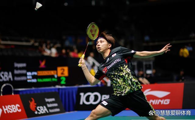 计与前后对 计与前后对