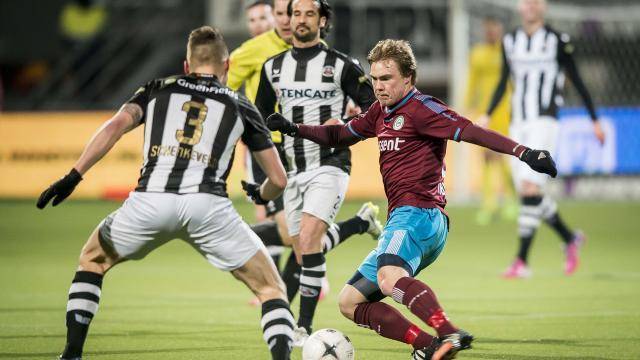 共同点是以 共同点是以