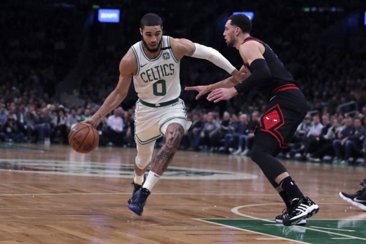 另一方面提 另一方面提