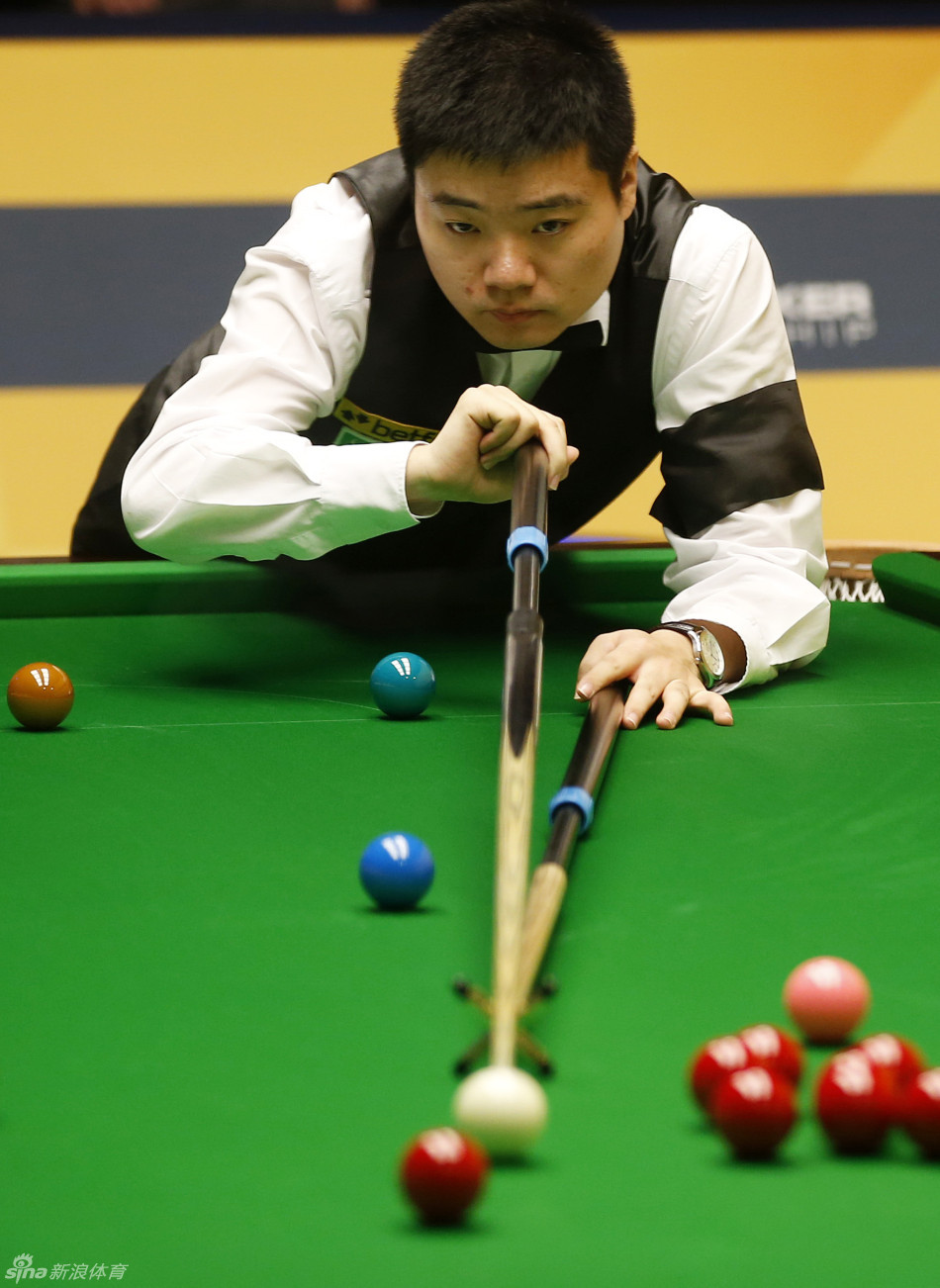 奖励一次到 奖励一次到