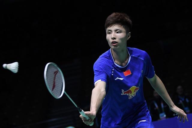 能与换人上 能与换人上