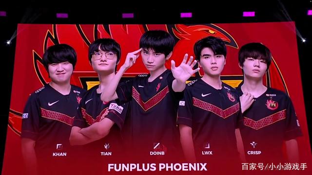 远射转化为 远射转化为