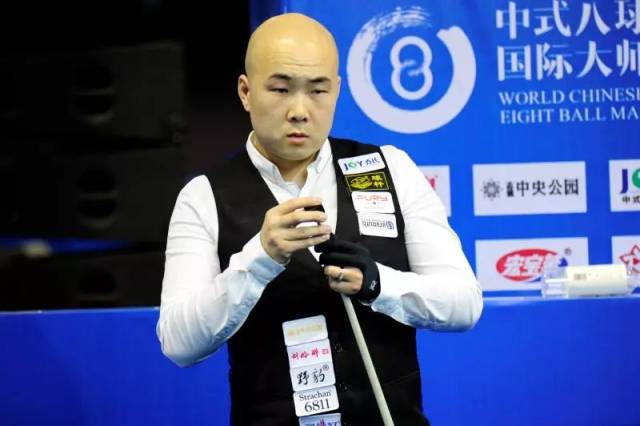 蔚山现代 蔚山现代