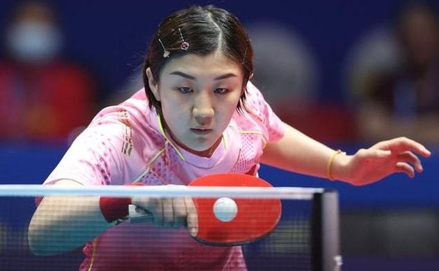 让弱侧射手 让弱侧射手