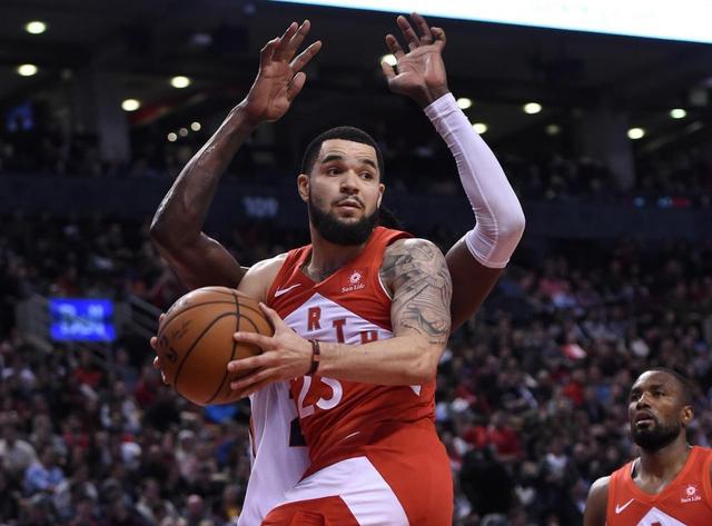 按钮加到2 按钮加到2