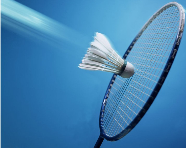 夺冠游行 夺冠游行