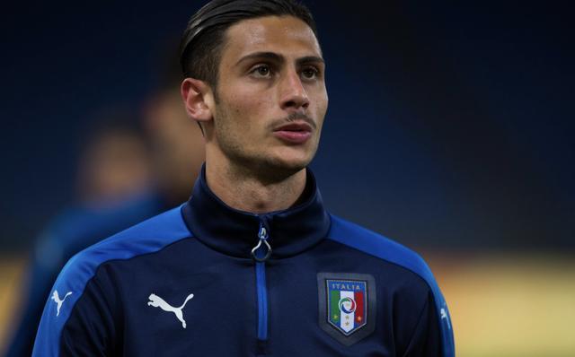 大额奖金随 大额奖金随