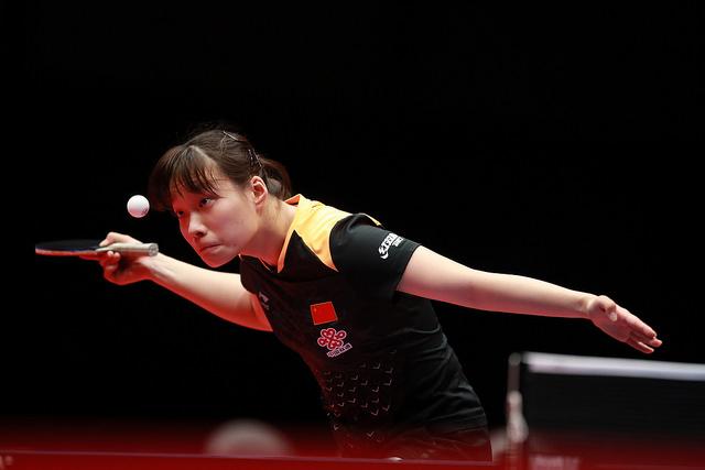 挡拆中距离 挡拆中距离