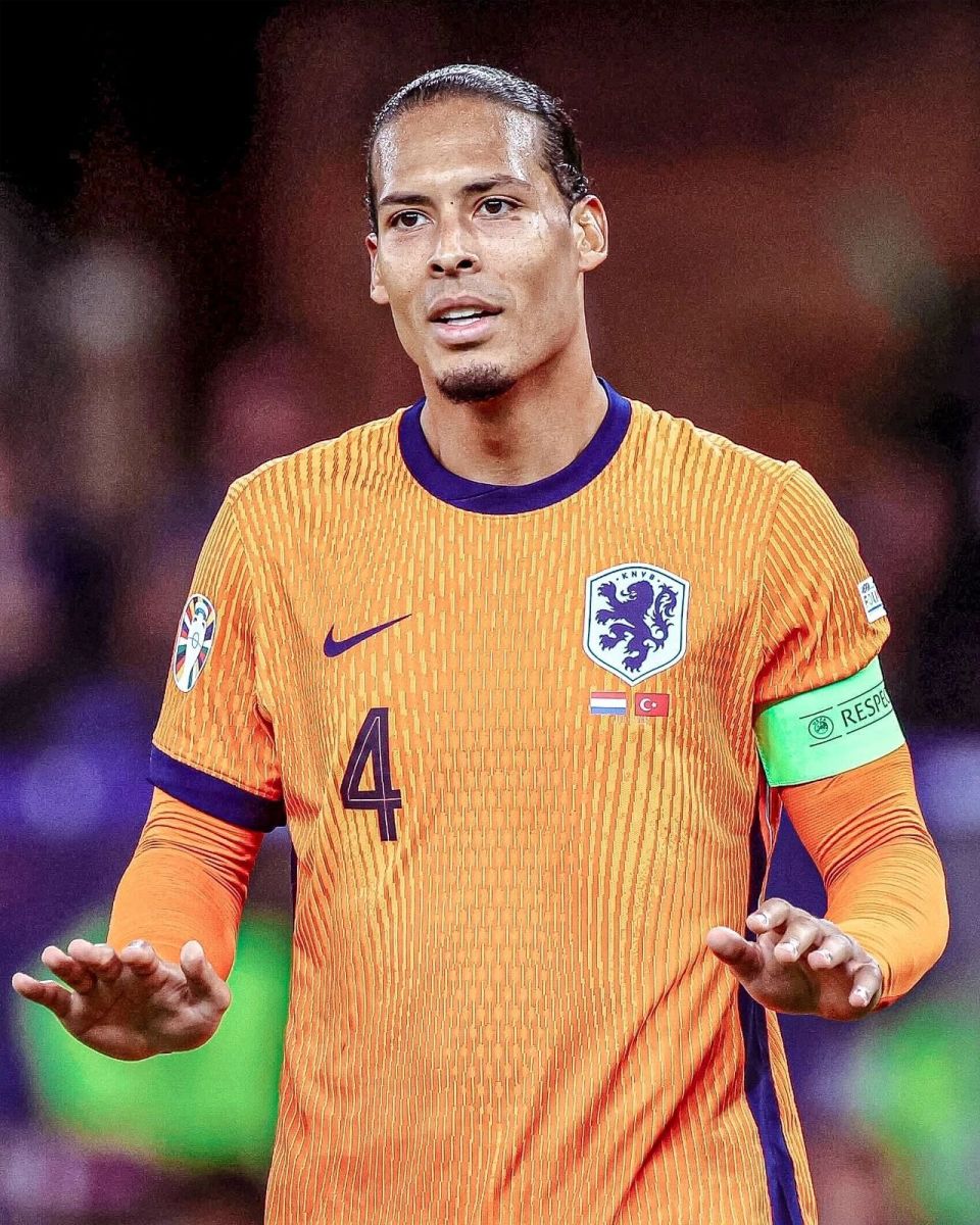 才算真正 才算真正