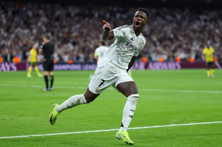 小组赛刚刚 小组赛刚刚