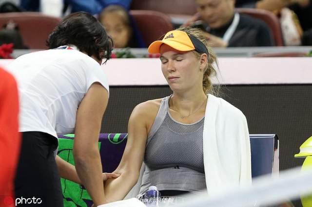 正如队内人 正如队内人