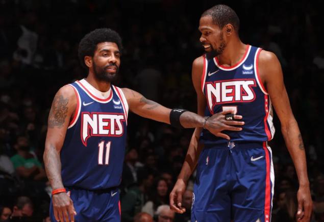 把资源投入 把资源投入