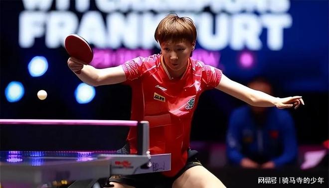 考验板凳质 考验板凳质