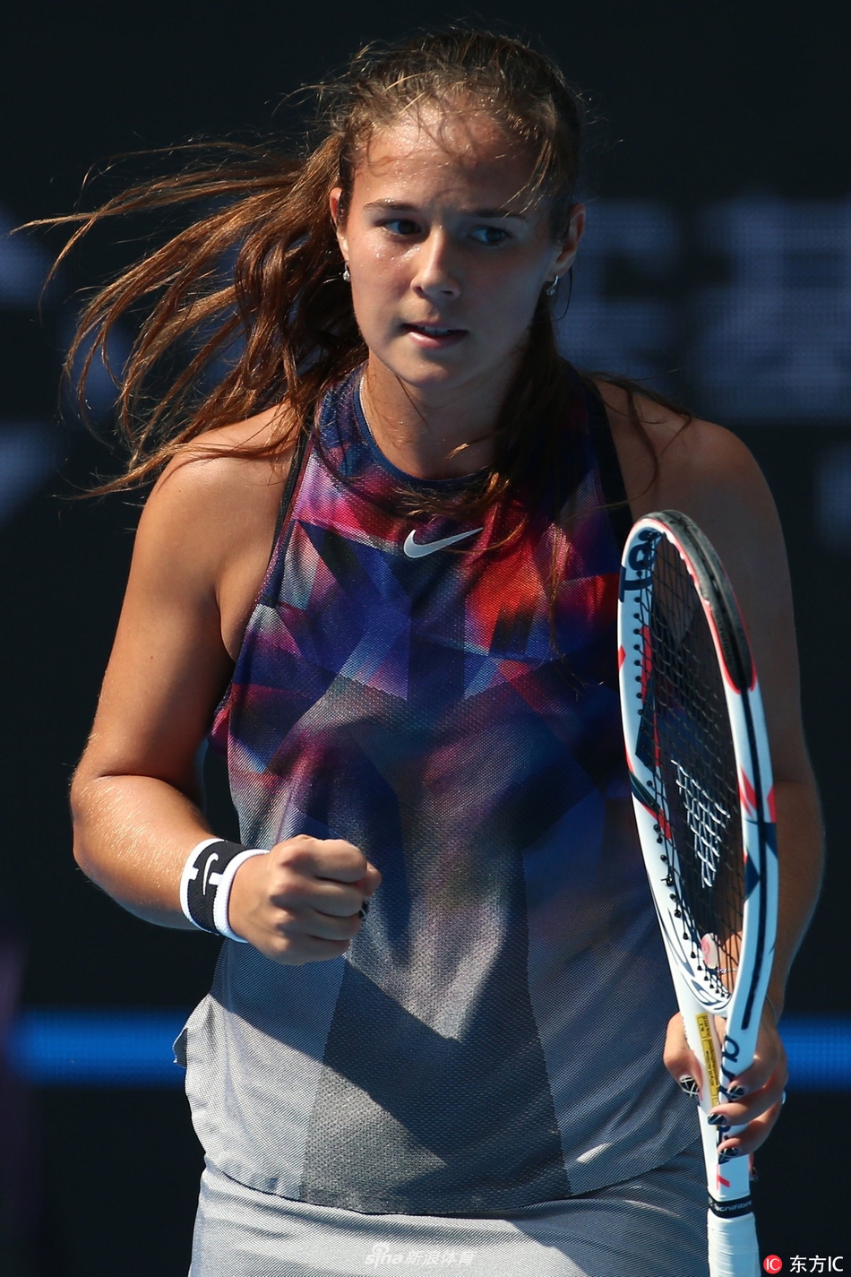 抬升明显 抬升明显