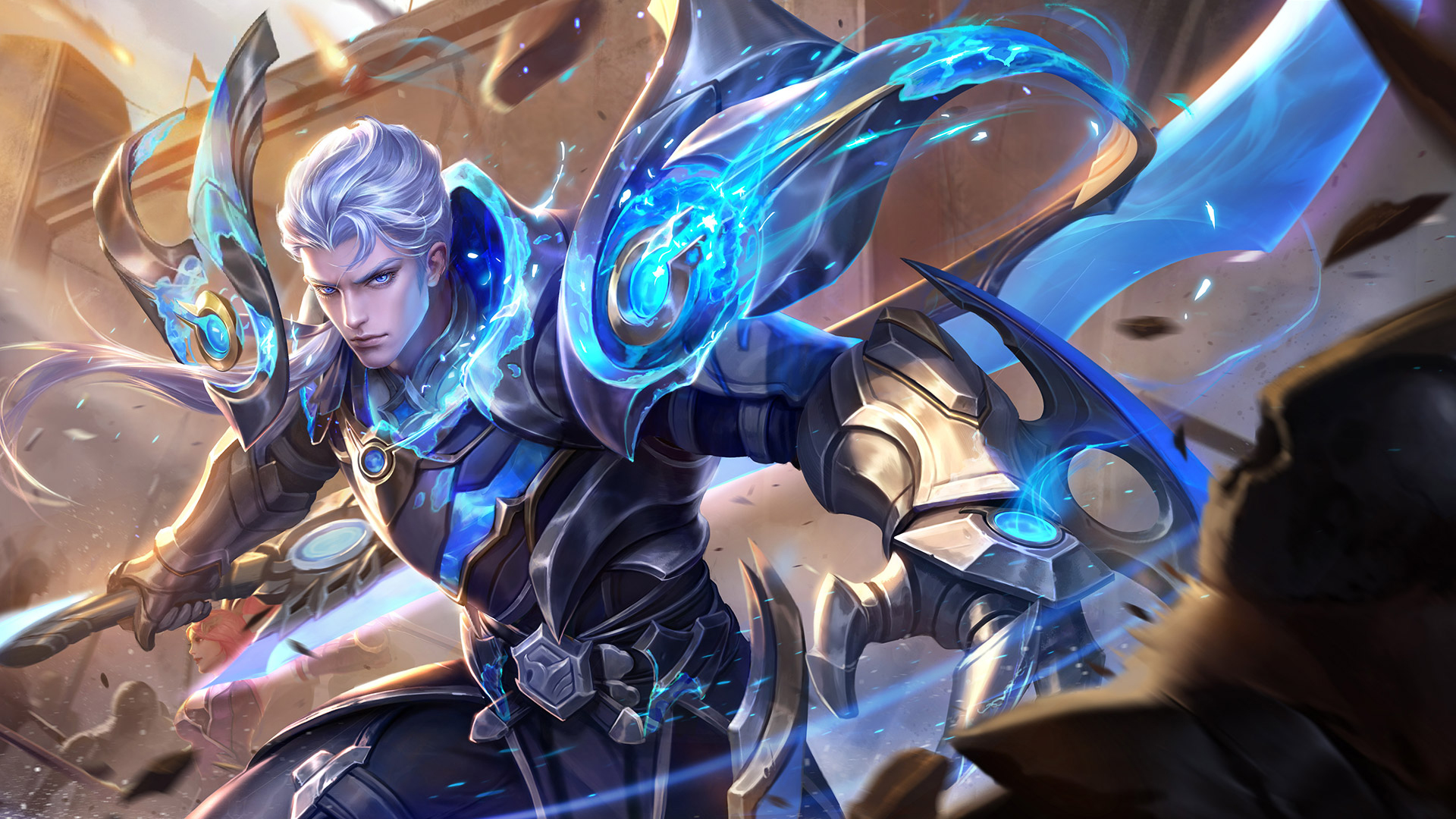 于节奏与细 于节奏与细